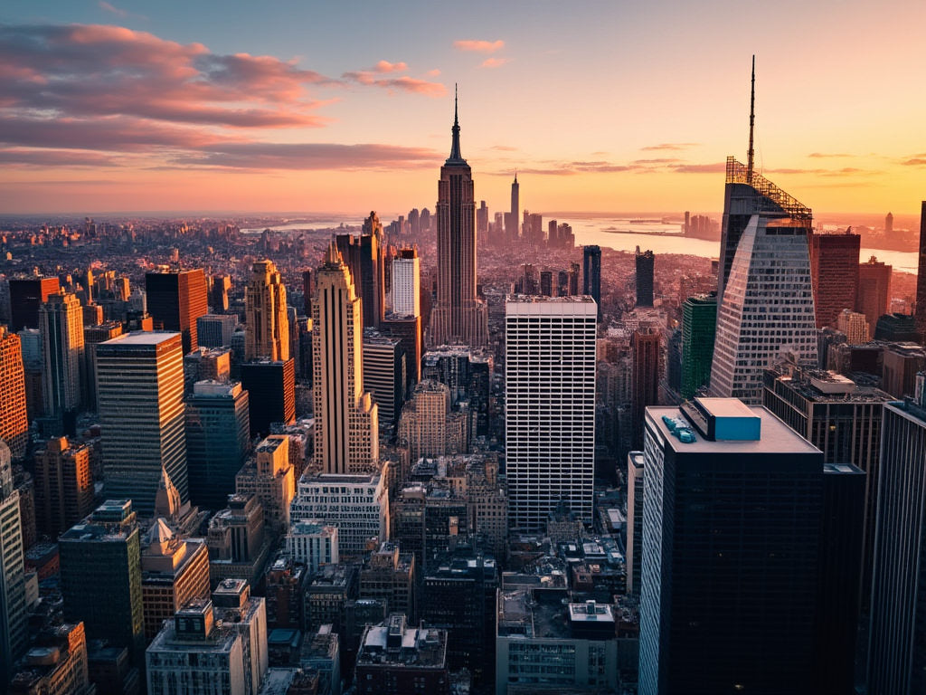 GPS Tracking Laws New York State