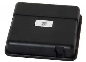 Car Dealer GPS Tracker