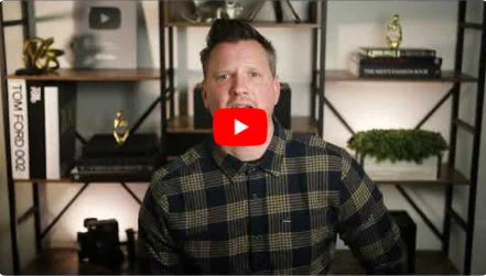 Load video: