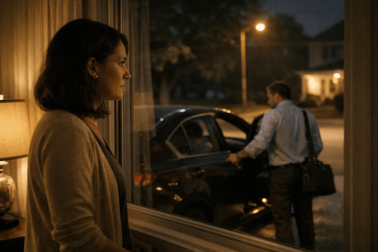 10 Best GPS Trackers for Cheating Spouses (Tested for Accuracy and Reliability)