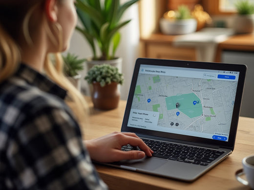 Where To Buy A GPS Tracking Device