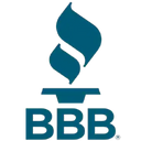BBB logo
