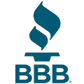 BBB
