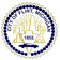 City-of-Flint