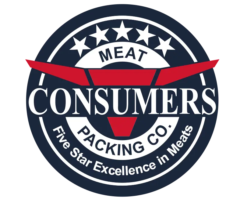 Consumers Packing