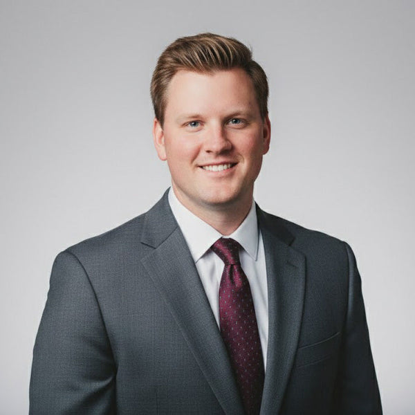 Ryan Horban – GPS Tracking Expert