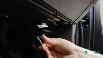 How to install an OBD2 GPS tracker