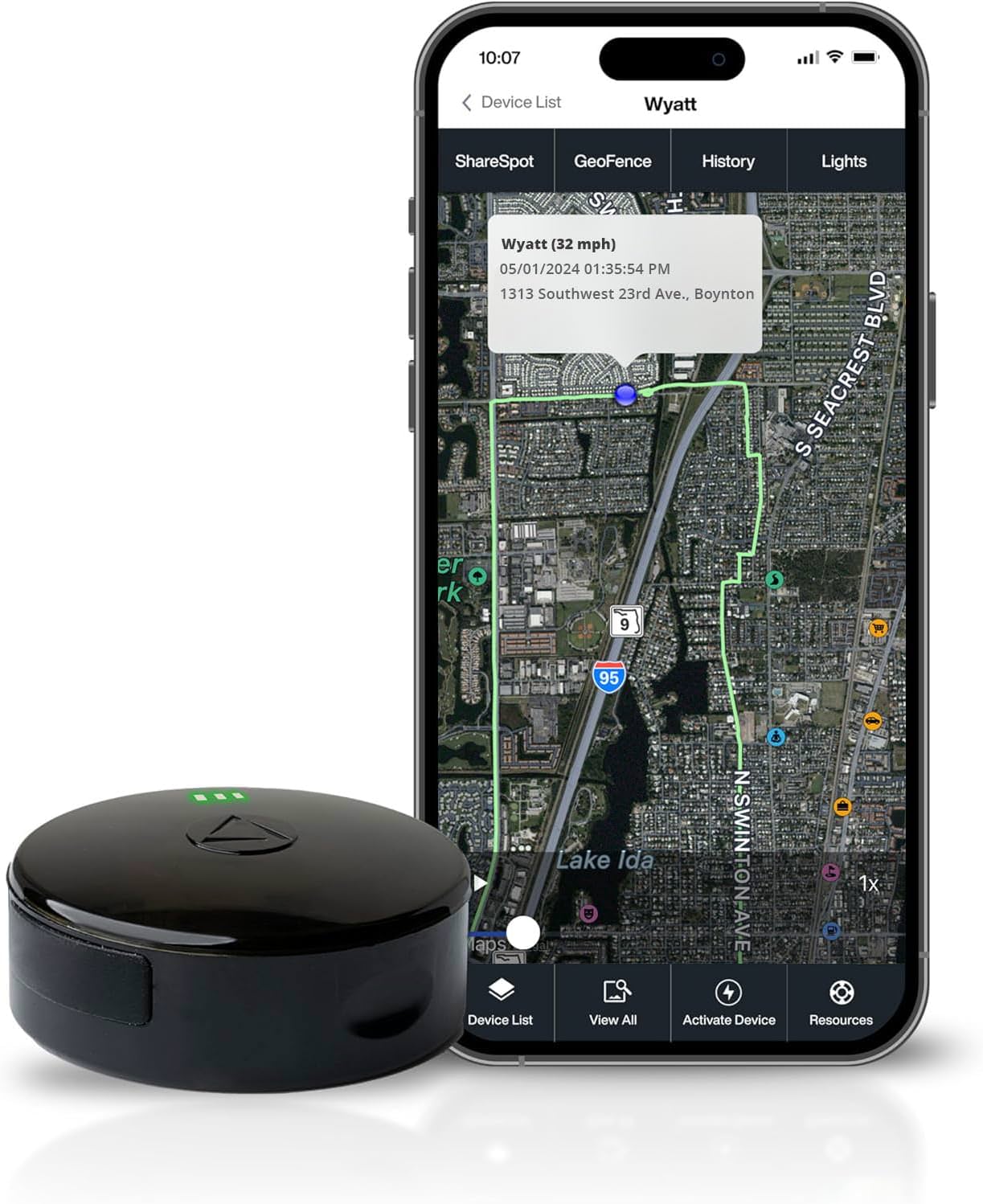 Walkera Runner Advance GPS onderdelen - Quadcopter-shop