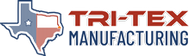 Tri-Mex_logo