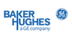 baker-hughes