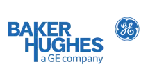 baker hughes logo