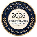 BBB accredited