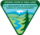 Bureau of Land Management