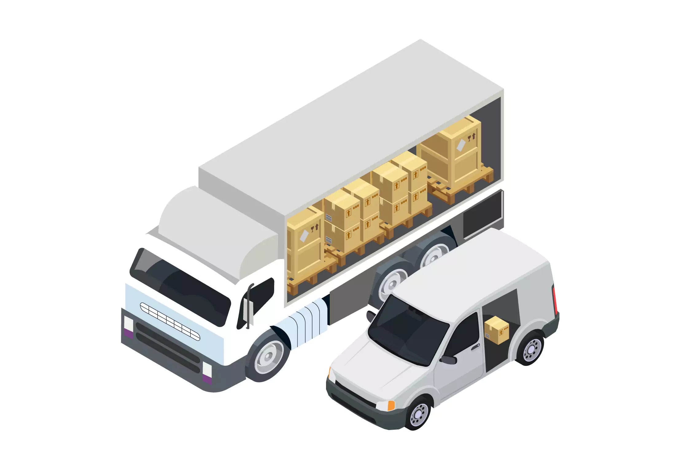 Fleets