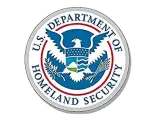 Homeland Security