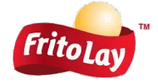 Laytro