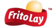 laytro