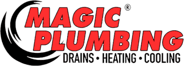 Magic Plumbing