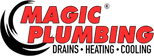 magicplumbing