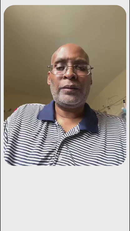 SpaceHawk GPS Tracker