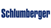 schlumberger