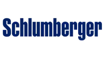 schlumberger vector logo