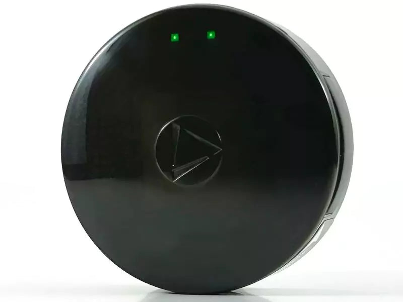 PowerDrive Portable GPS Tracker – GPS Tracker Shop