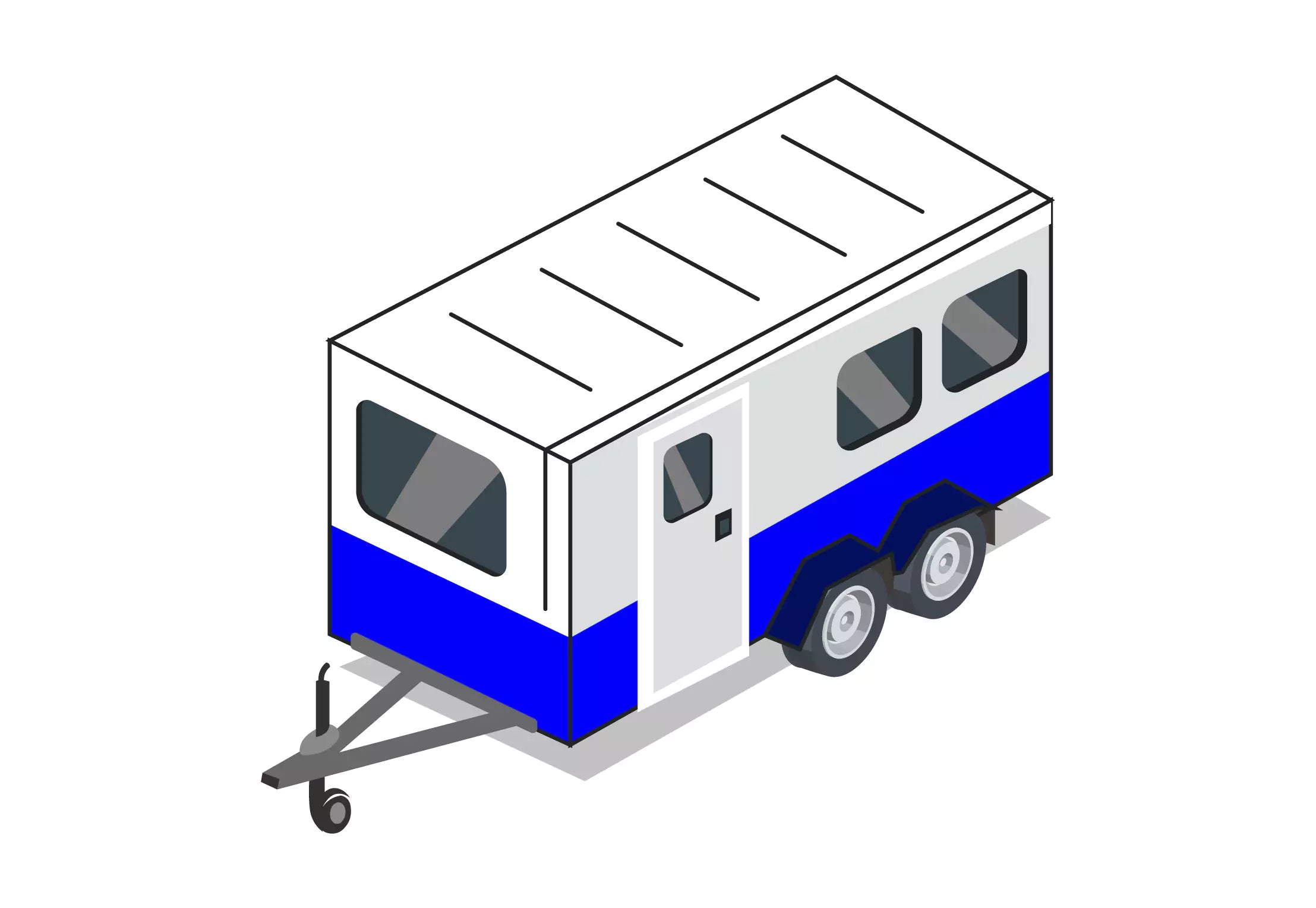 Trailers