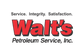 Walts